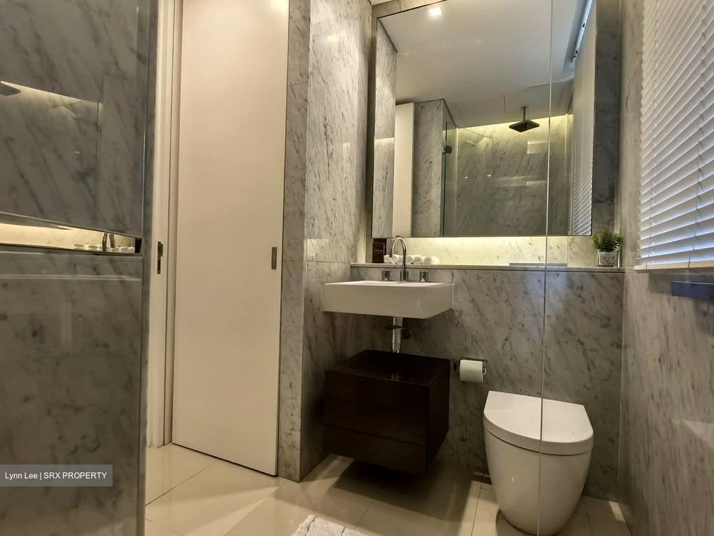 Scotts Square (D9), Apartment #587133351